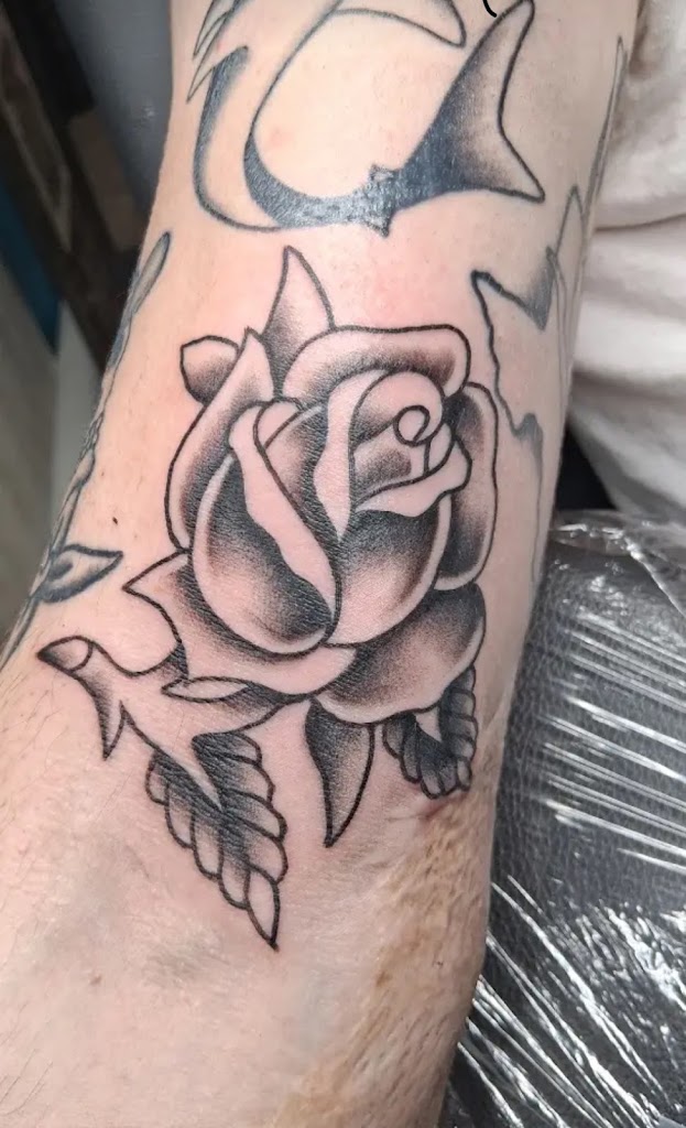 Tattoo work by Black Point Tattoo (6)