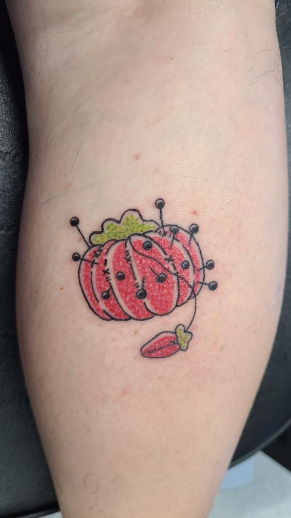 Tattoo work by Black Sheep Ink (4)