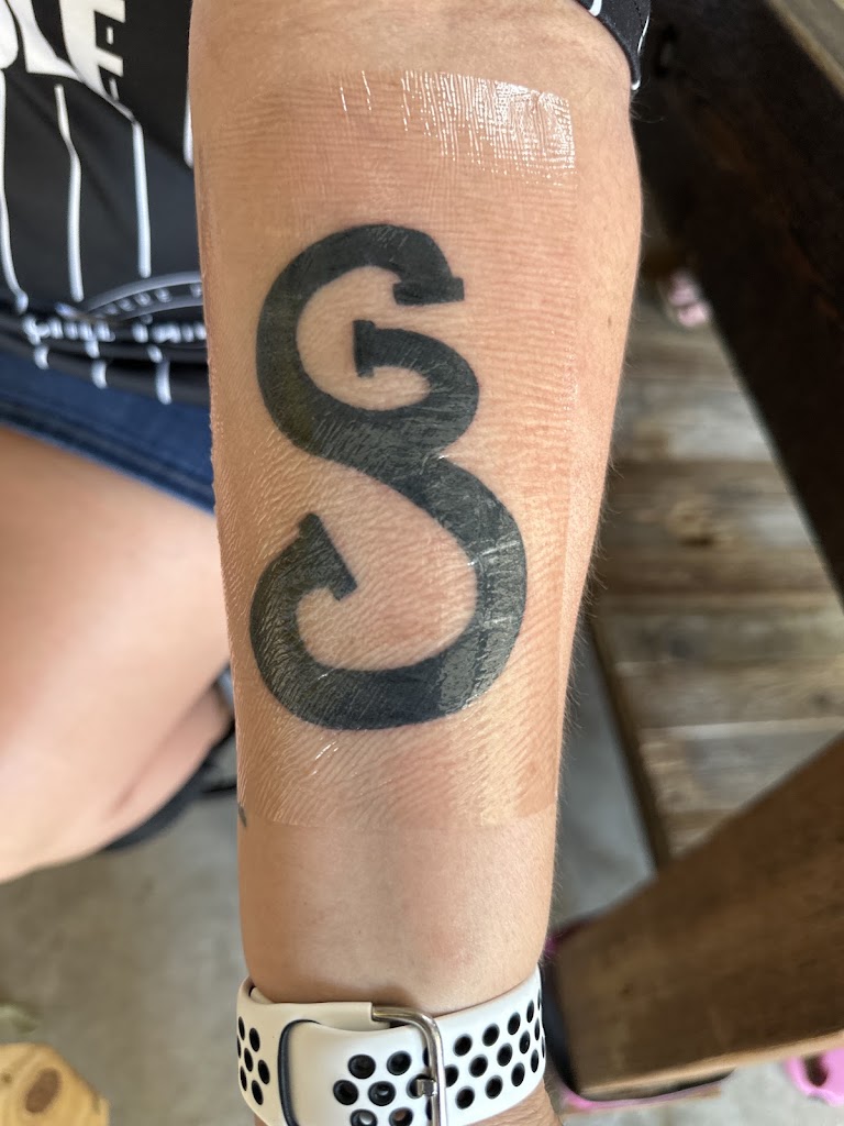 Tattoo work by Black Sheep Ink (6)