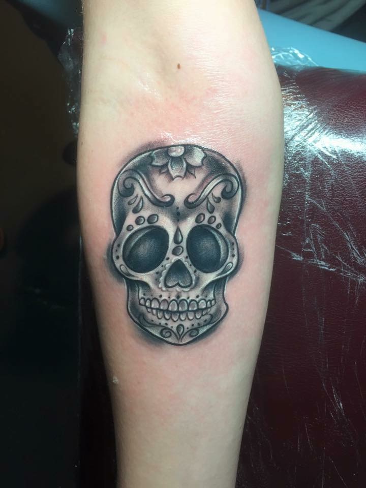 Tattoo work by Black Sphinx Tattoo (1)