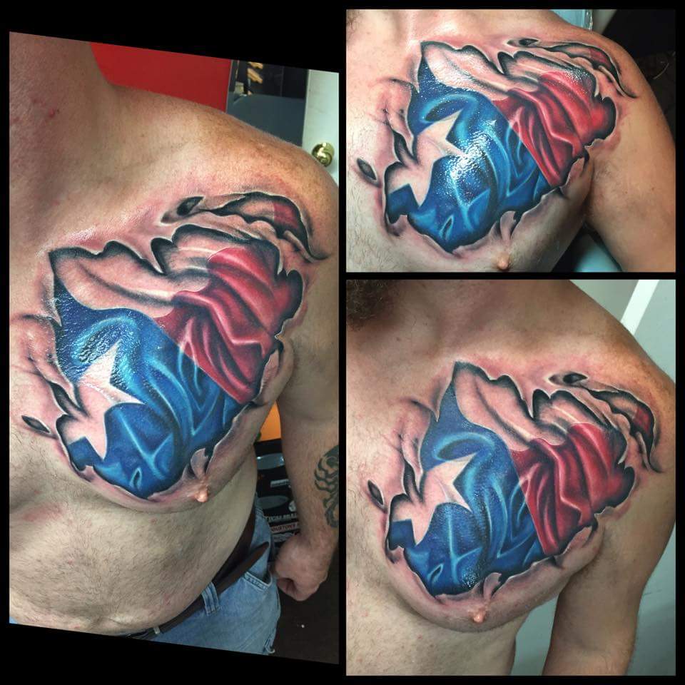 Tattoo work by Black Sphinx Tattoo (3)