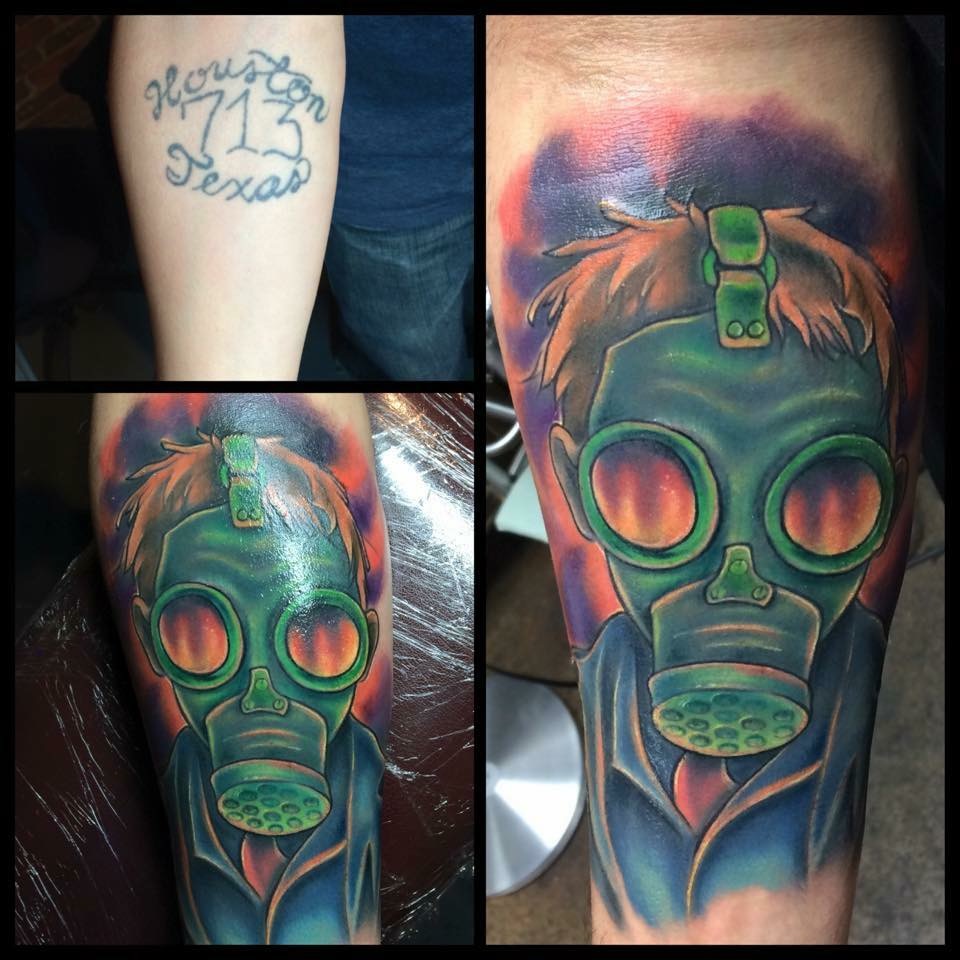 Tattoo work by Black Sphinx Tattoo (5)