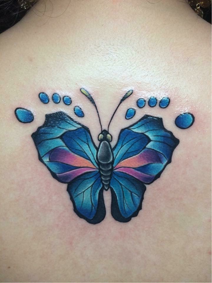 Tattoo work by Black Sphinx Tattoo (6)