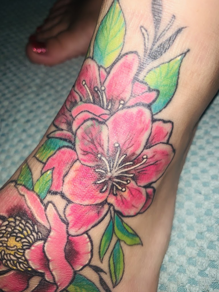 Tattoo work by Blackline Tattoos (5)