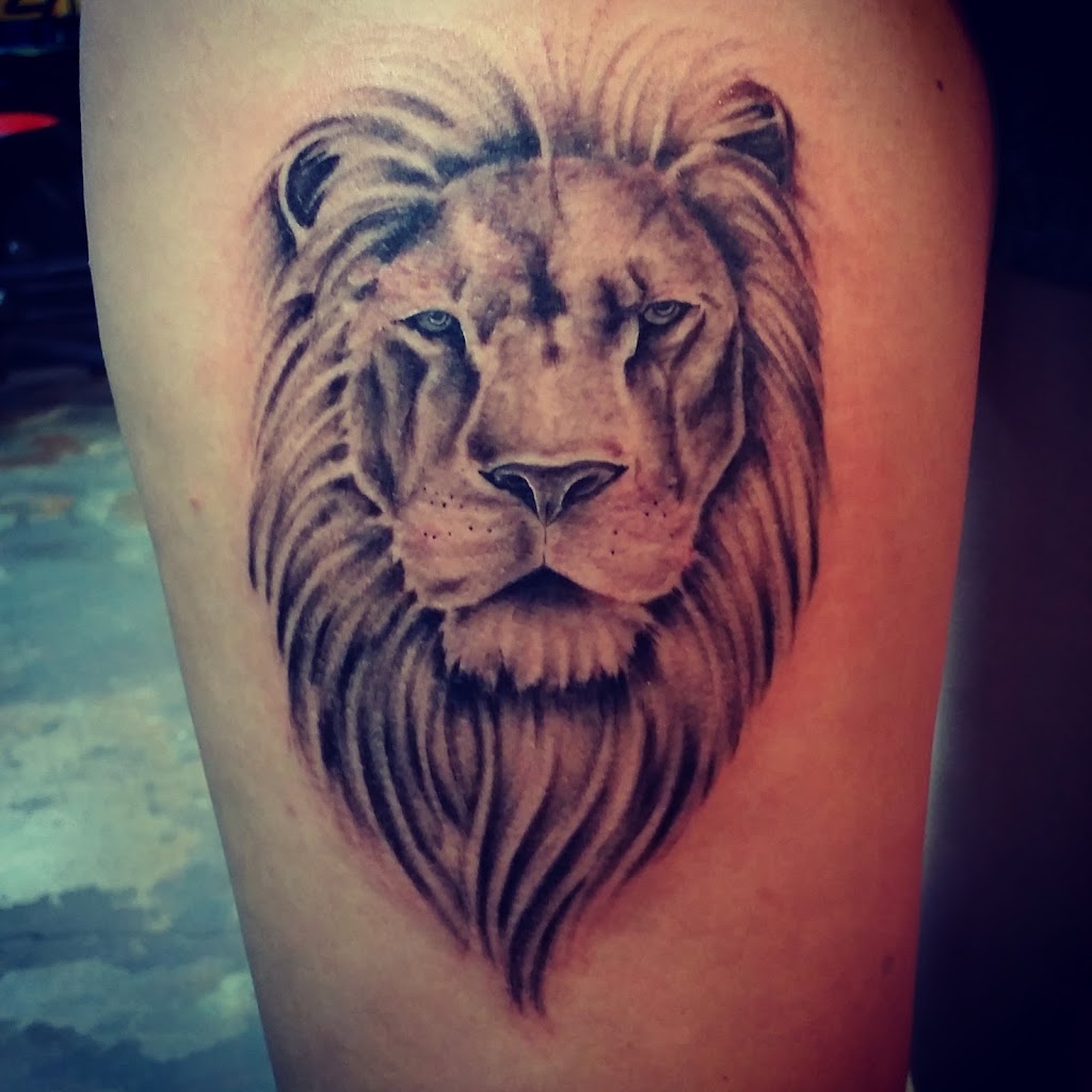 Tattoo work by Blastin Ink Private Tattoo Studio (3)