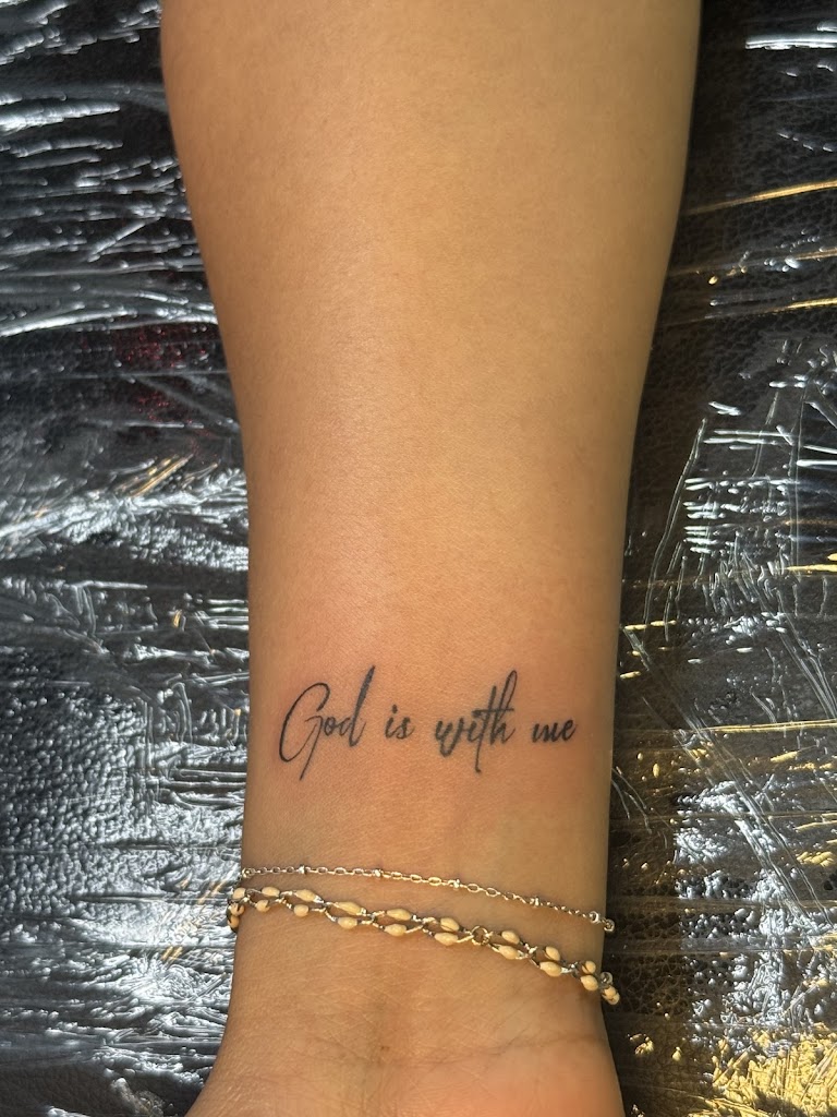 Tattoo work by Blessed Ink Tattoos (5)