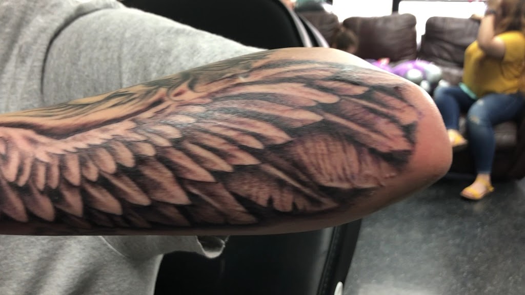 Tattoo work by Blue Robyn (5)