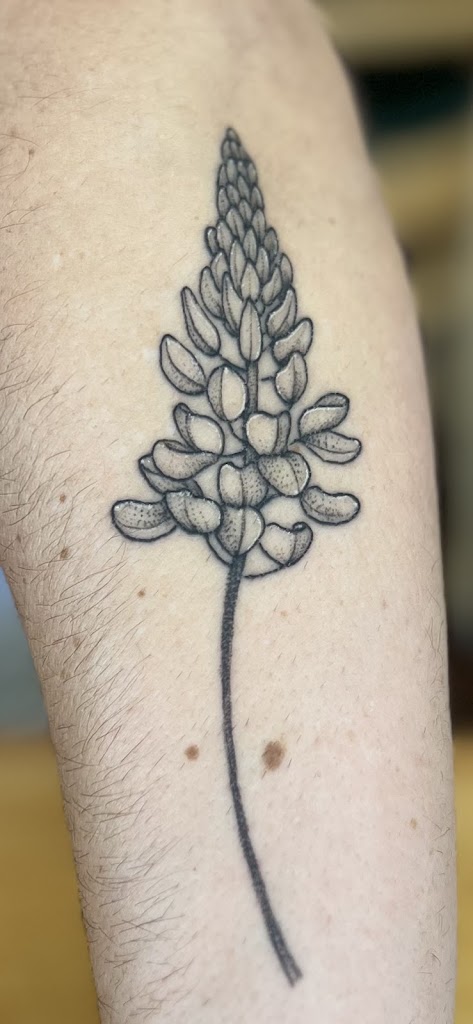 Tattoo work by Bluebonnet Tattoo (2)