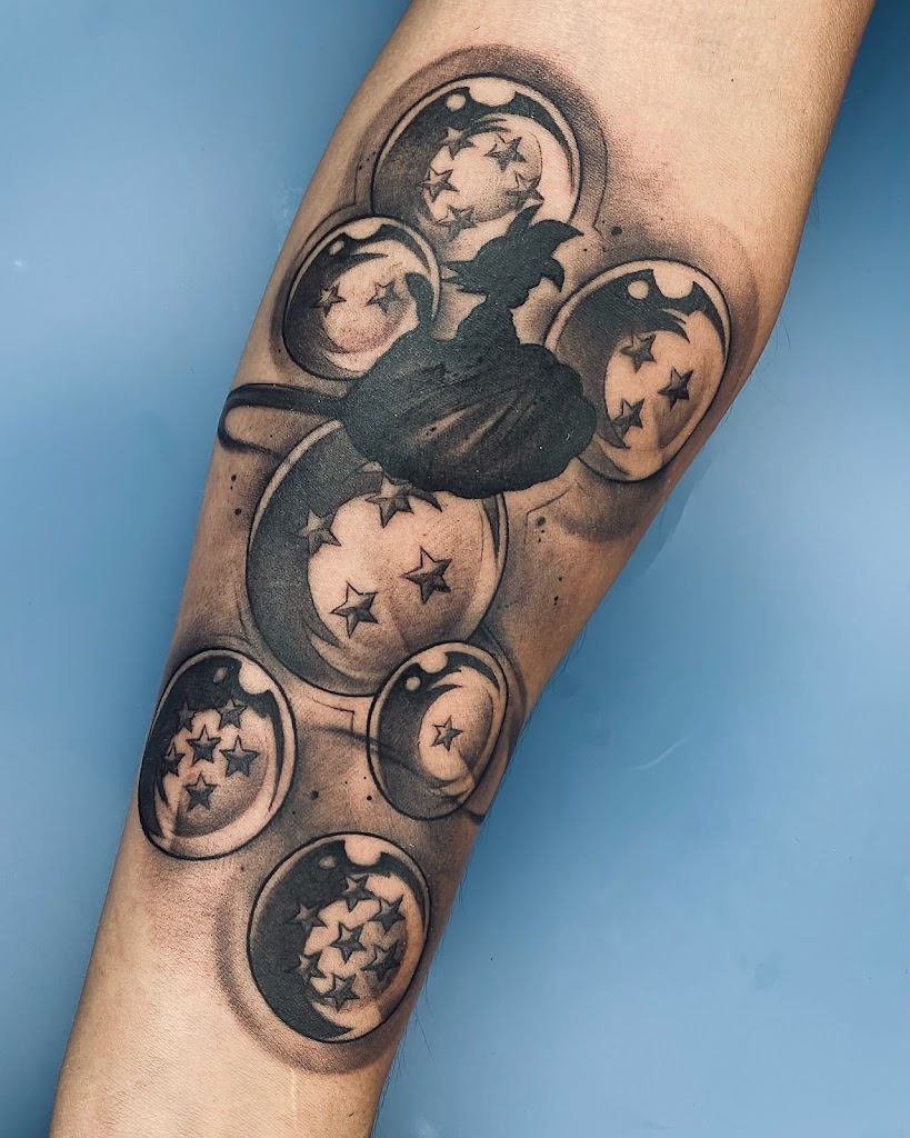 Tattoo work by Bold Stroke Tattoo Studios (3)