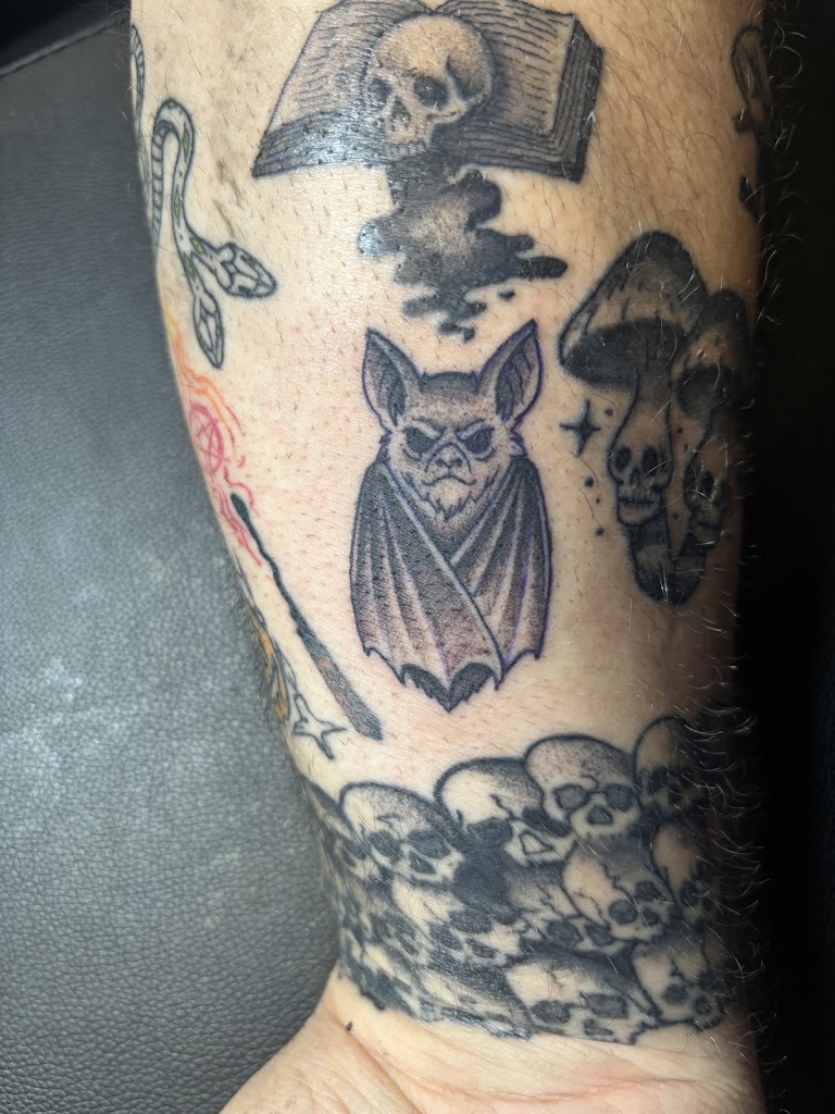 Tattoo work by Bon Zippa Tattoos (6)