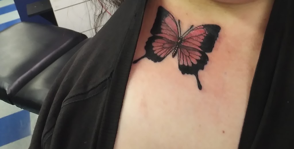 Tattoo work by Bonehead Tattoo (5)