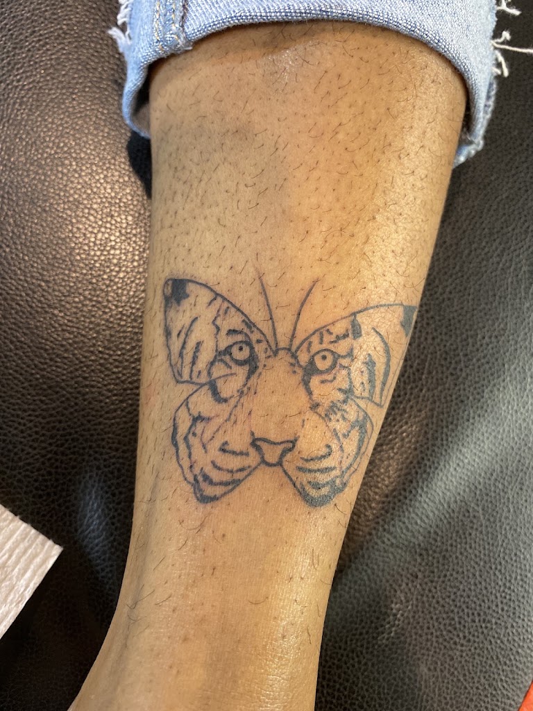 Tattoo work by Broadway Tattoo Studio (6)