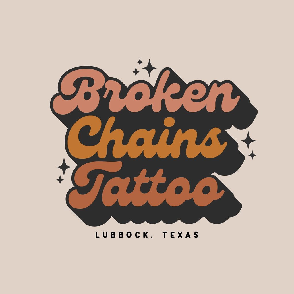 Tattoo work by Broken Chains Tattoo (2)