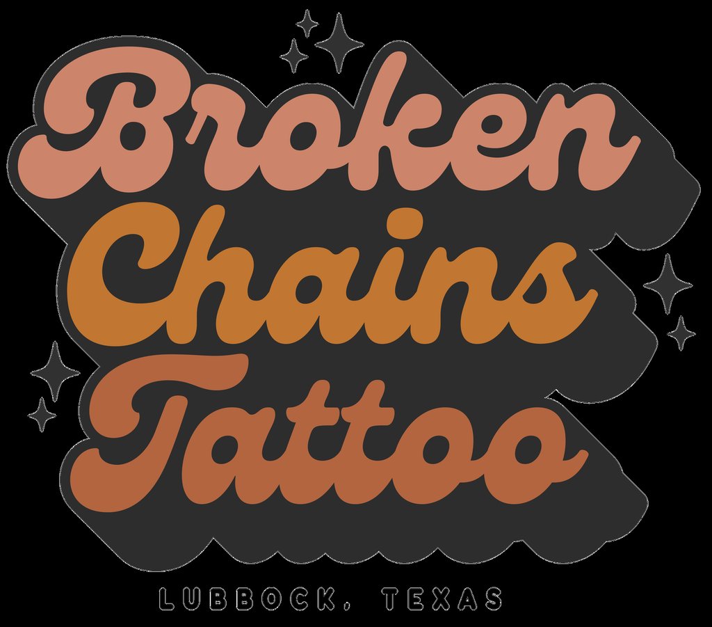 Tattoo work by Broken Chains Tattoo (3)