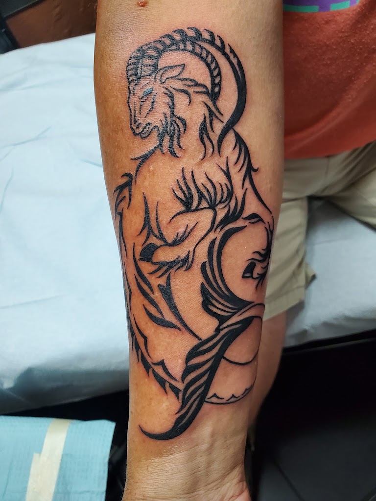 Tattoo work by Buddha Box Studios (1)