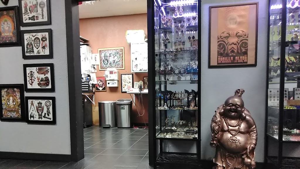 Tattoo work by Buddha Box Studios (3)