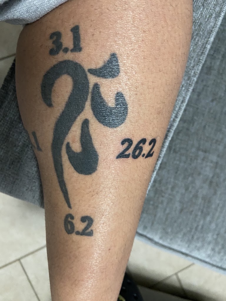 Tattoo work by Buena Suerte Tattoo (6)