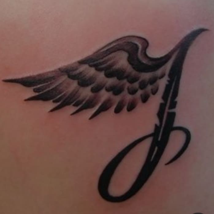 Tattoo work by Caale’s Tattoo studio (2)