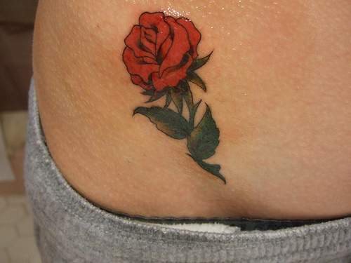 Tattoo work by Caale’s Tattoo studio (6)