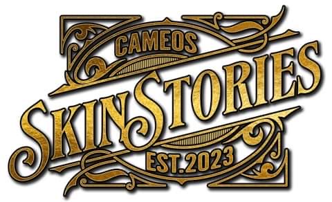Cameo’s Skin Stories in Houston