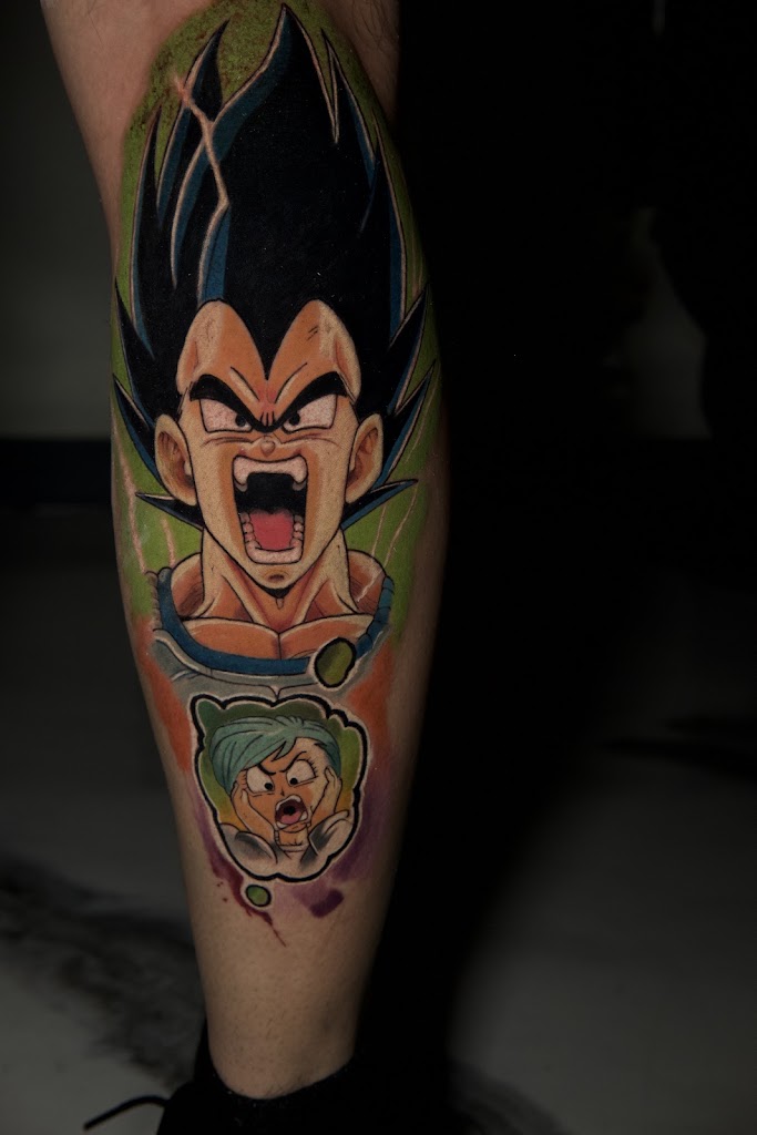 Tattoo work by Caribbean Studios (6)