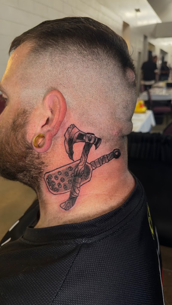 Tattoo work by Carved in Gold Tattoo (2)