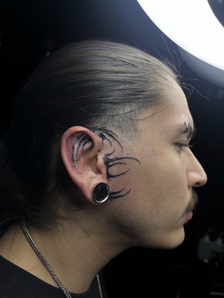 Tattoo work by Carved in Gold Tattoo (3)