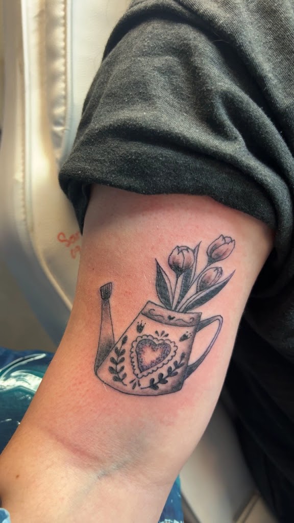 Tattoo work by Caspers Body Art (4)