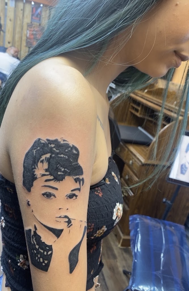 Tattoo work by Caspers Body Art (6)