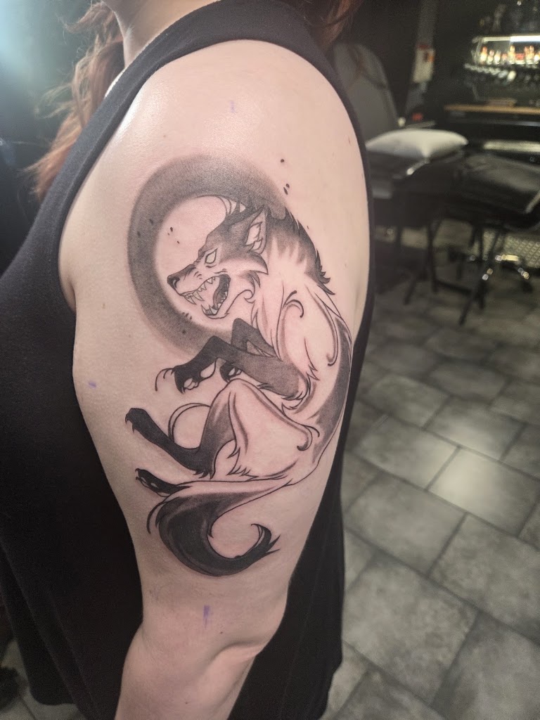 Tattoo work by Cedar Hollows Tattoo Studio (1)