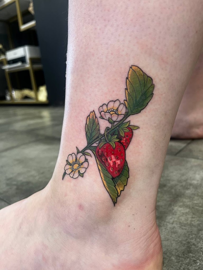 Tattoo work by Cedar Hollows Tattoo Studio (2)