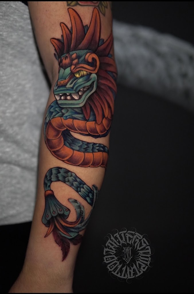 Tattoo work by Cedar Hollows Tattoo Studio (4)