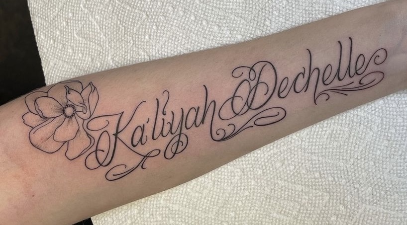 Tattoo work by Cedar Springs Tattoo & Piercing (3)