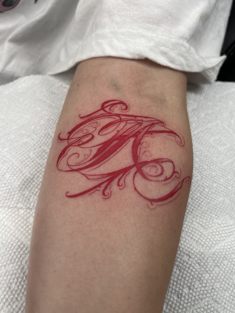 Tattoo work by Cfs Tattoo Company (2)