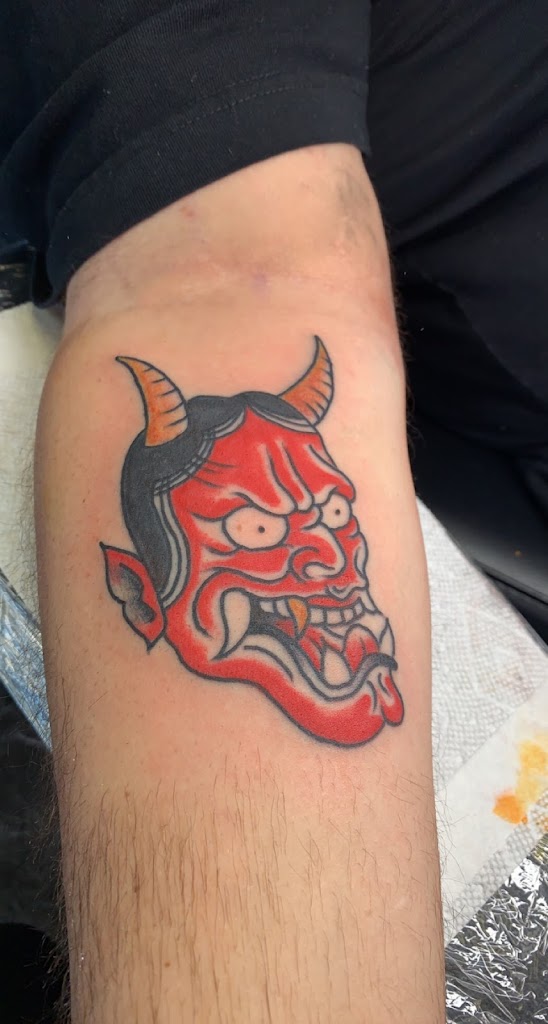 Tattoo work by Cfs Tattoo Company (3)