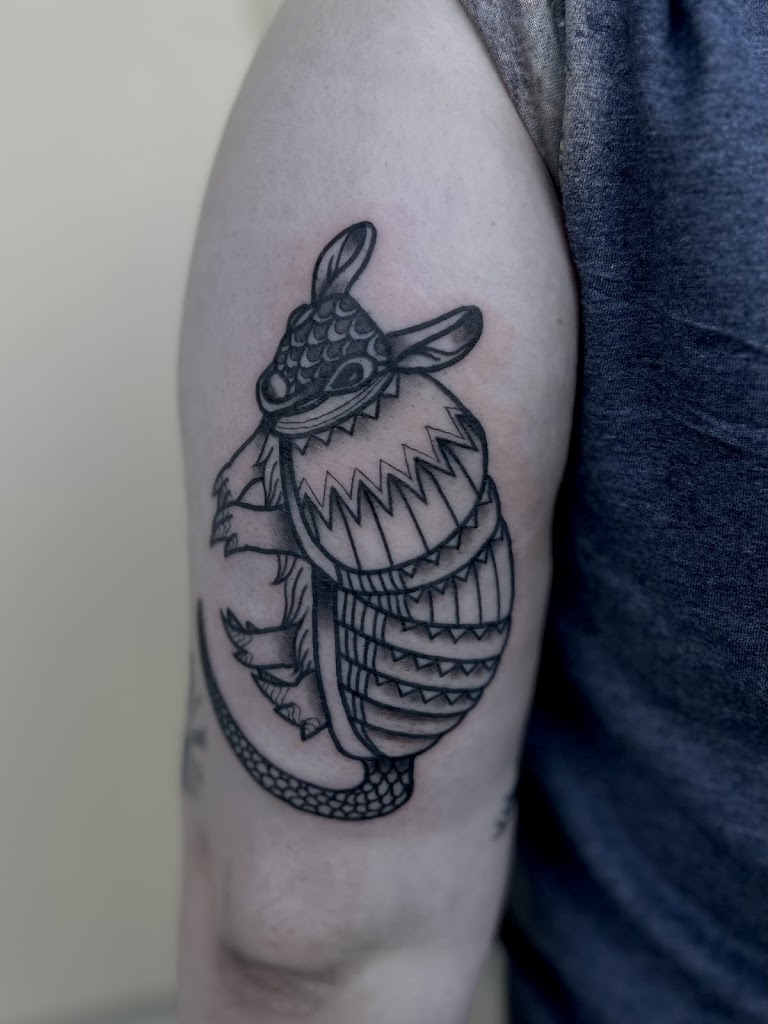 Tattoo work by Cfs Tattoo Company (4)