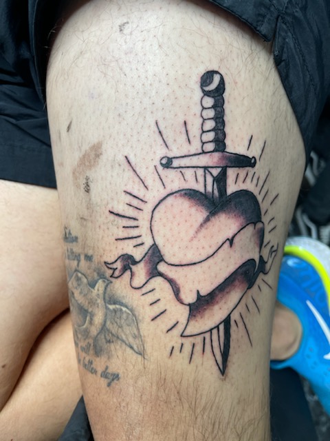 Tattoo work by Cfs Tattoo Company (5)