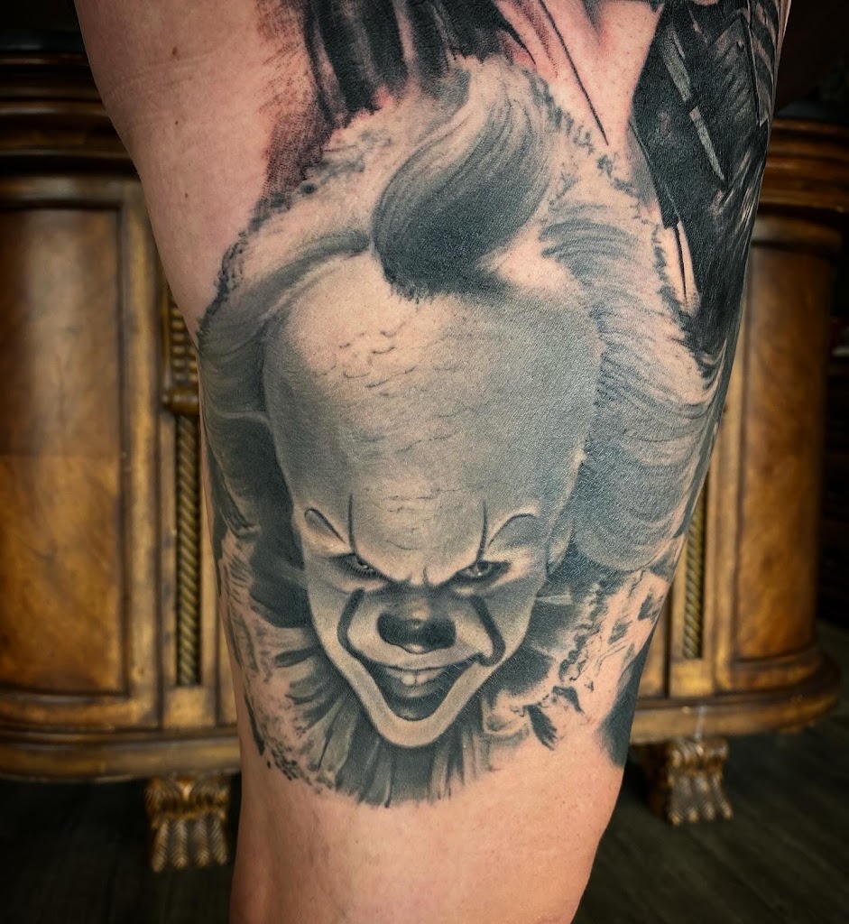 Tattoo work by Change of Tides Tattoo (2)