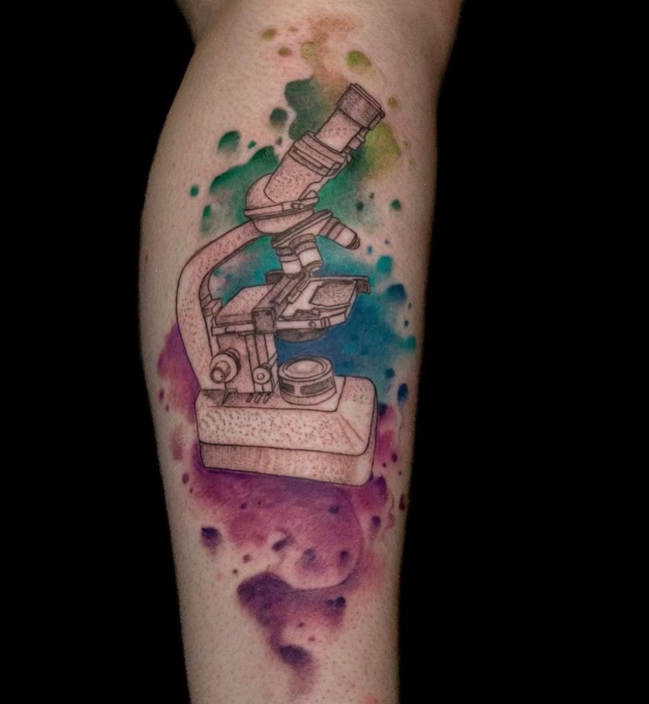 Tattoo work by Change of Tides Tattoo (3)
