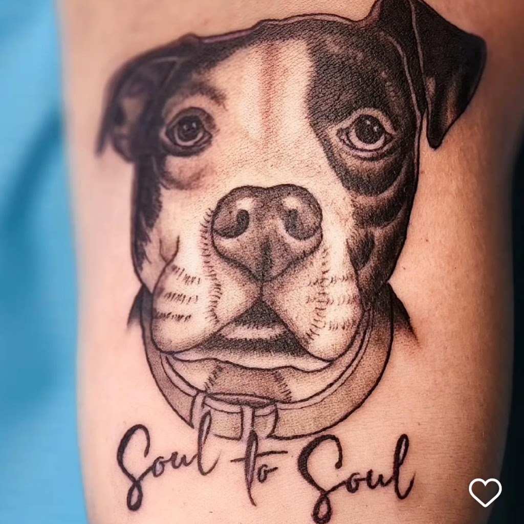 Tattoo work by Change of Tides Tattoo (4)