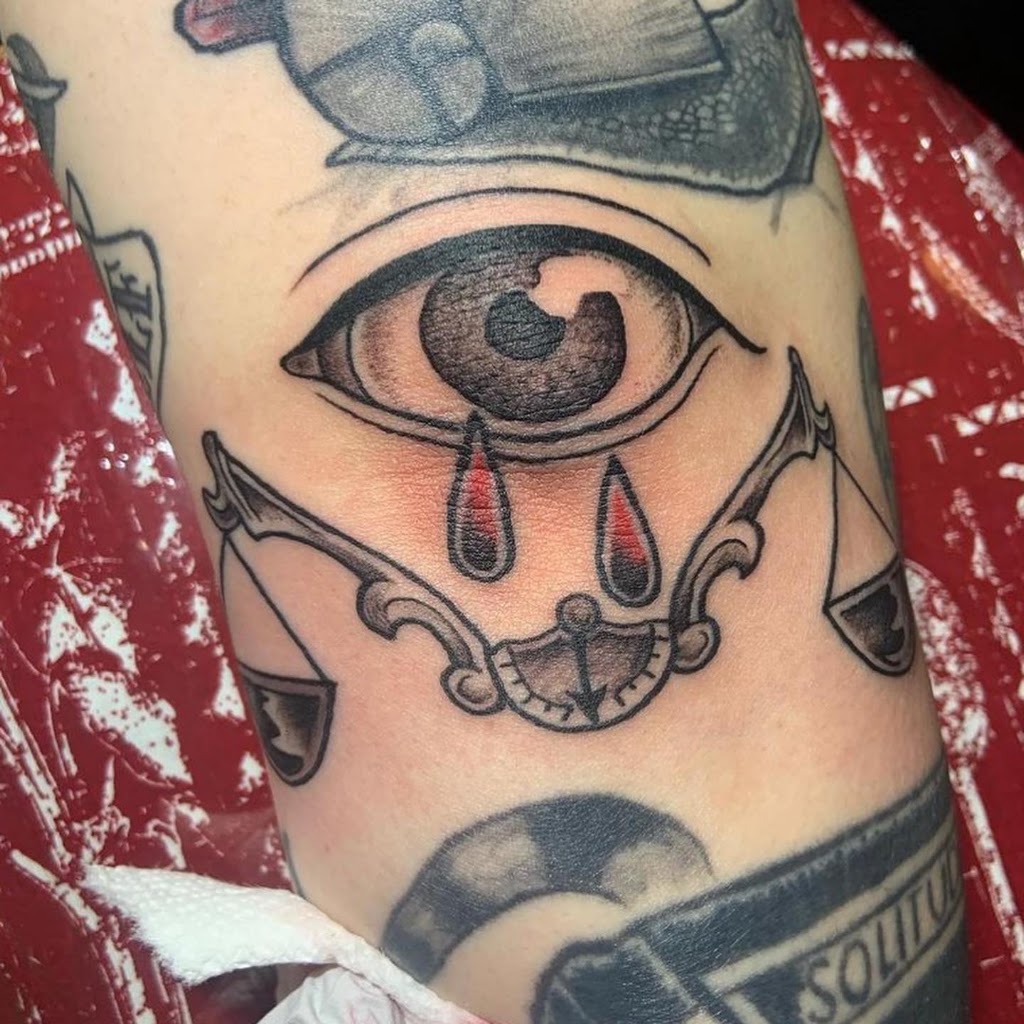 Tattoo work by Change of Tides Tattoo (5)