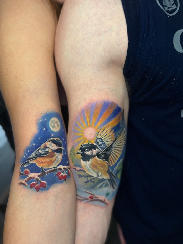 Tattoo work by Charles Huurman Tattoo (6)