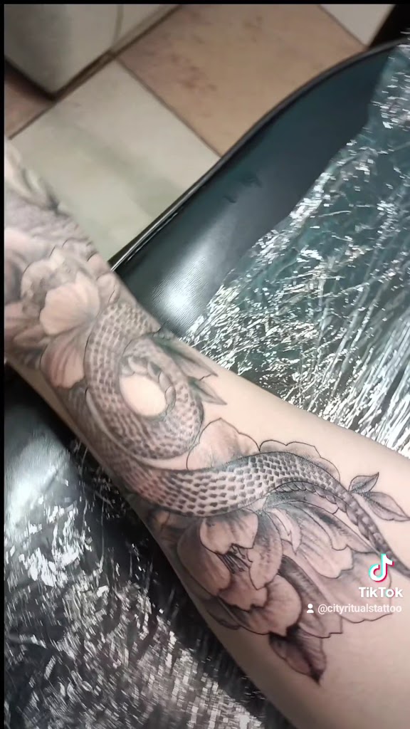 Tattoo work by City Rituals Tattoo (4)