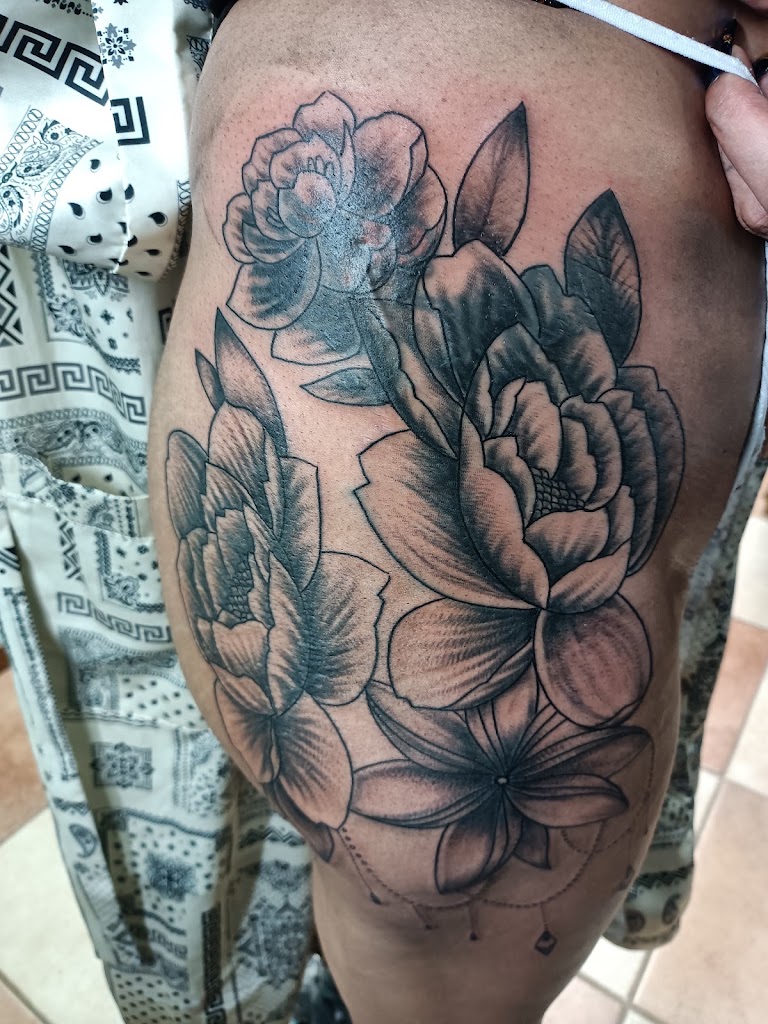 Tattoo work by City Rituals Tattoo (5)