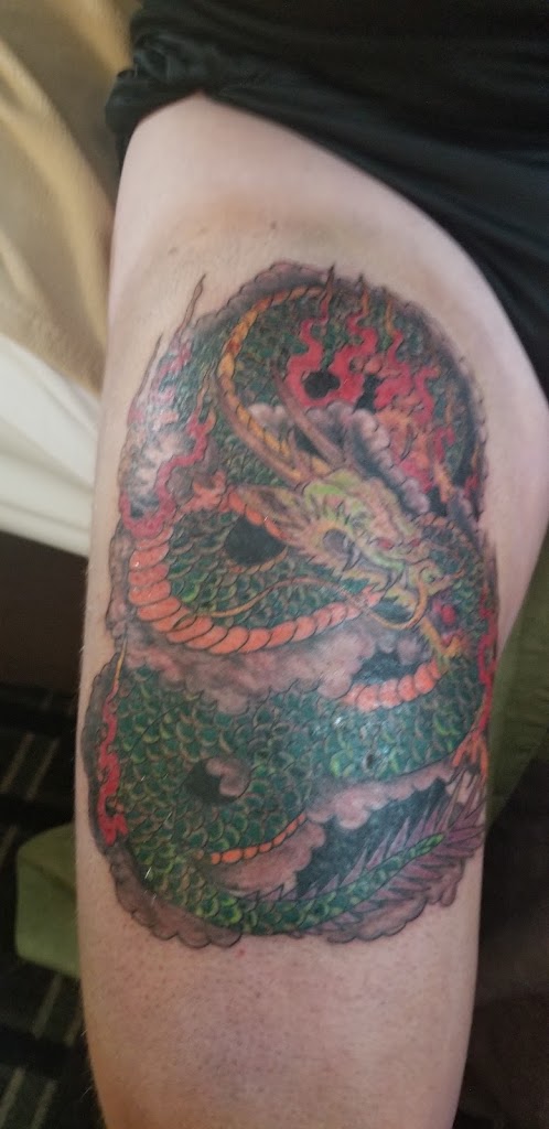 Tattoo work by Clean & Serene Tattoo (4)