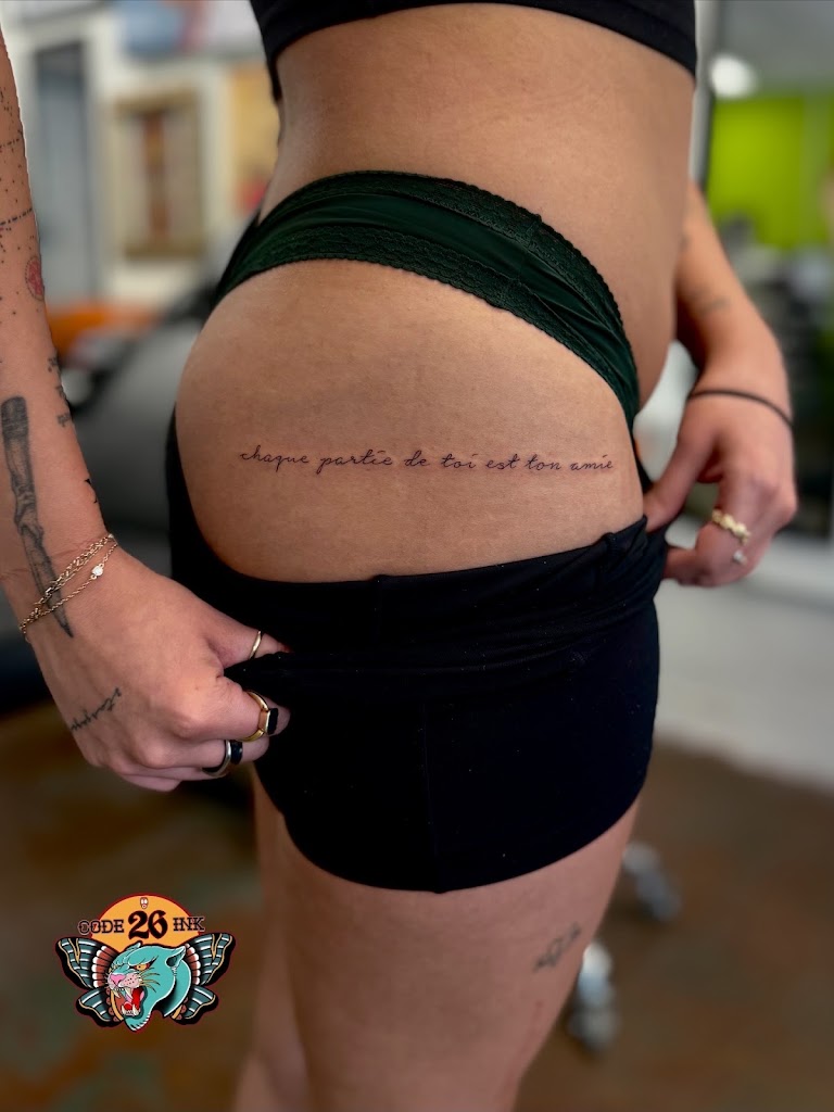 Tattoo work by Code 26 Ink (4)