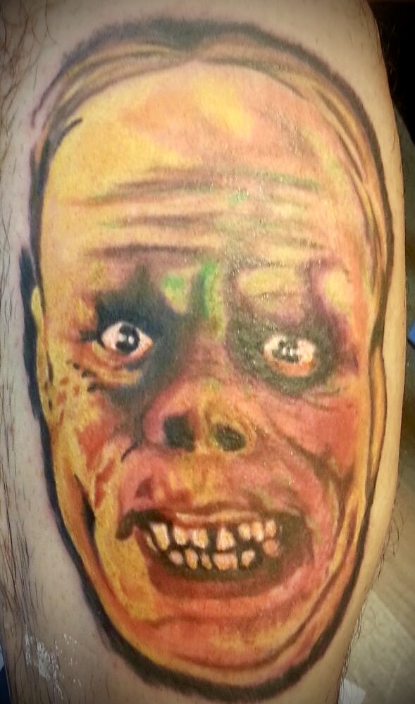 Tattoo work by Come and Take It Tattoo (2)