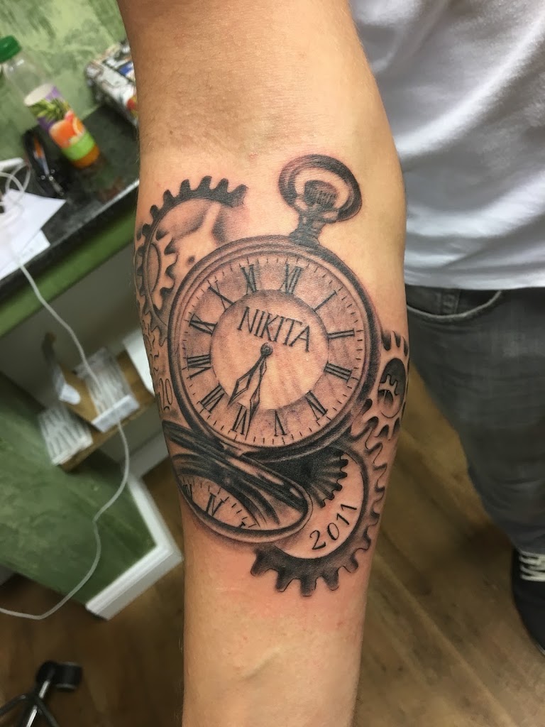 Tattoo work by Controlled Chaos Tattoo (3)