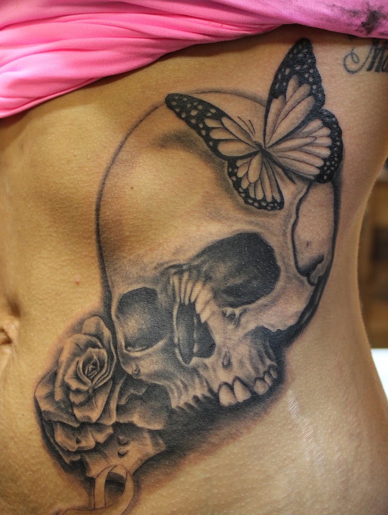 Tattoo work by Controlled Chaos Tattoo (6)