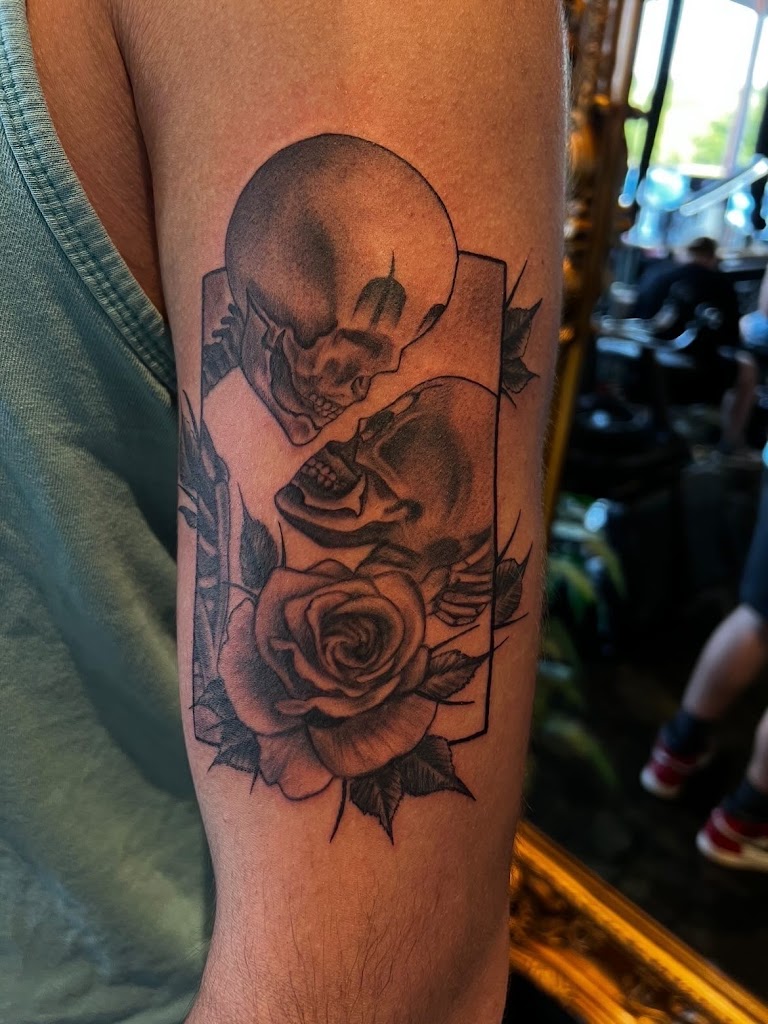 Tattoo work by Controversy Ink Tattoo Studio (3)